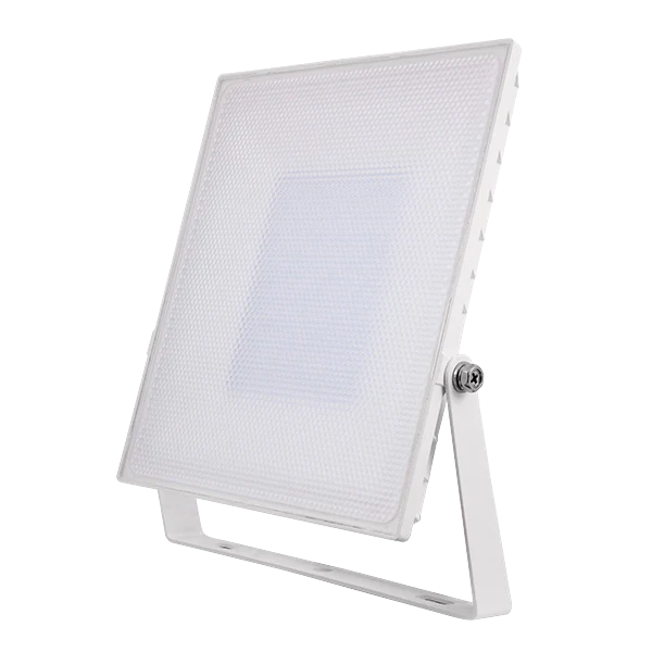 LED Security Light 30W White