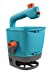 Spreader XL