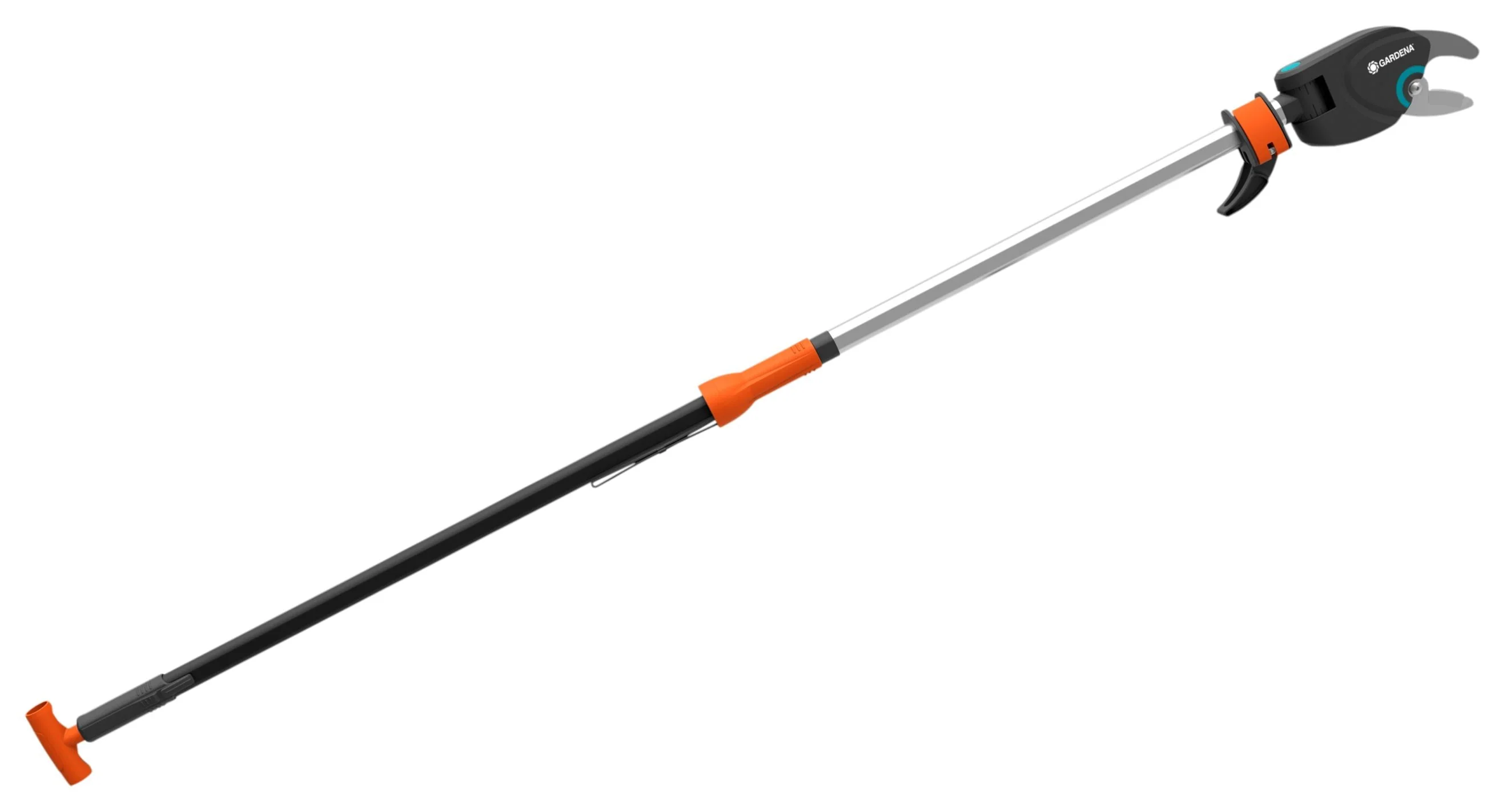 StarCut Branch Pruner 160 plus