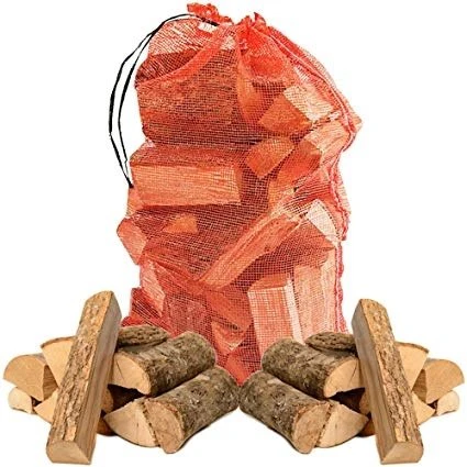 Kiln Dried Logs – 6.8Kg