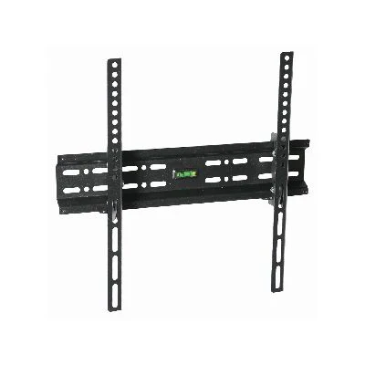 Tilting TV Wall Mounting Bracket – 25-55″
