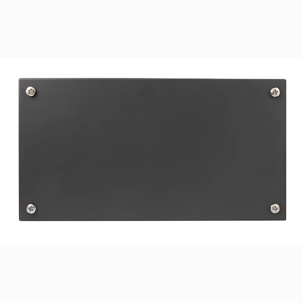 Battery Expansion Box for MAGDUO