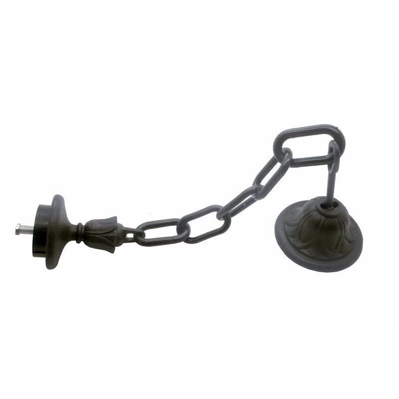 Sichem Chain for Large Lanterns